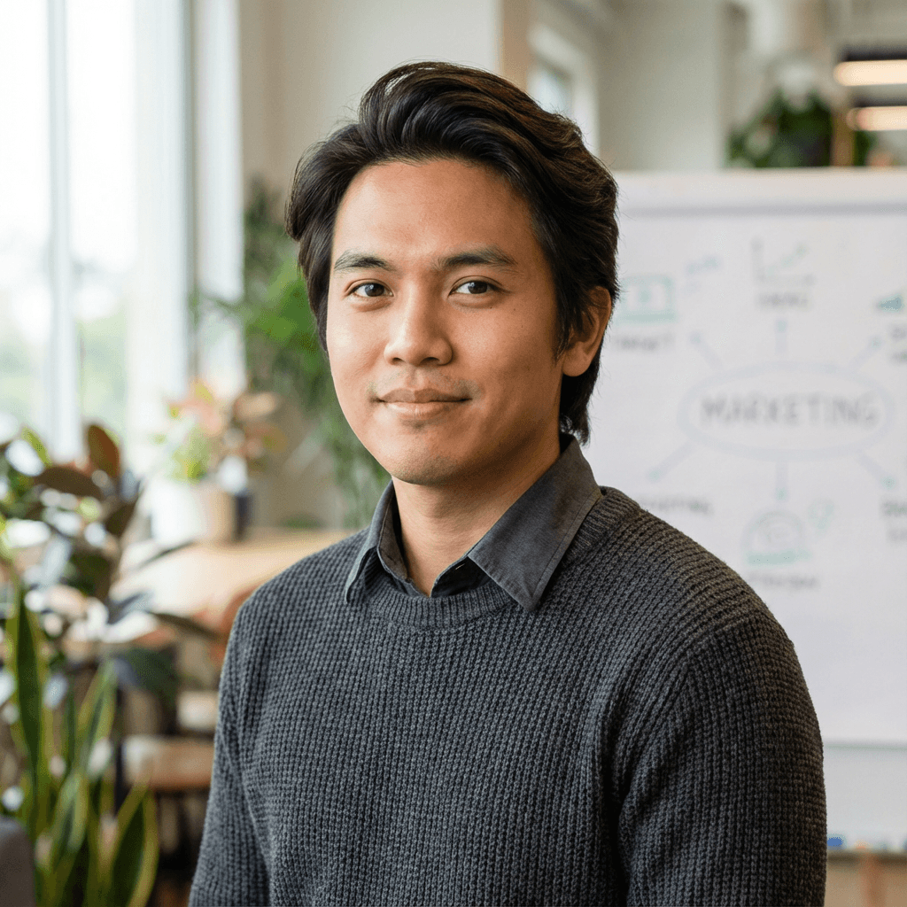 Robert Kim